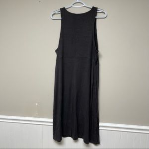 Athleta Santorini Dress (XL)